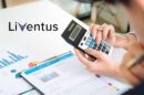 Liventus
