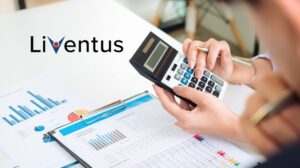 Liventus