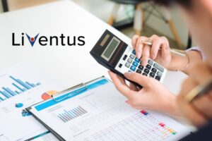 Liventus