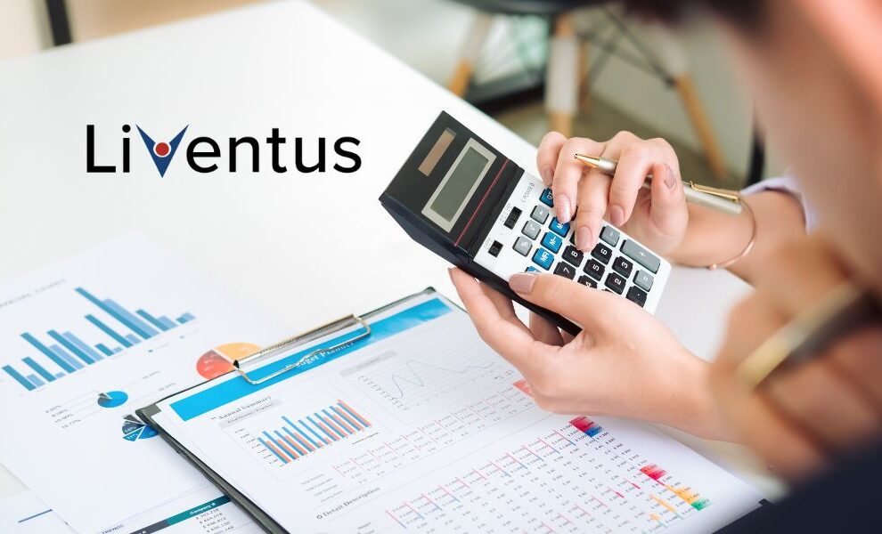 Liventus