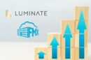 FMX and Luminate