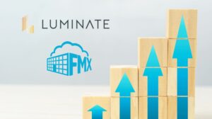 FMX and Luminate