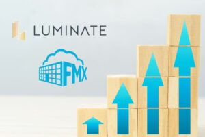 FMX and Luminate