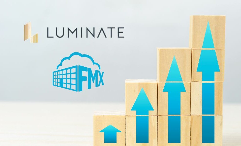 FMX and Luminate