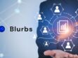 Blurbs