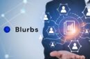Blurbs