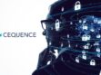 Cequence Security Launches AI