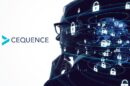 Cequence Security Launches AI