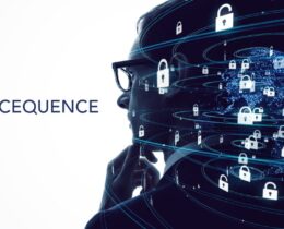 Cequence Security Launches AI