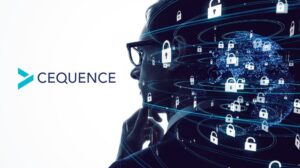 Cequence Security Launches AI