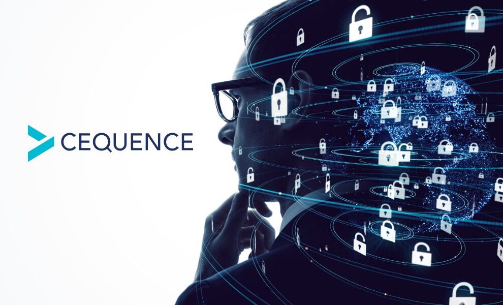 Cequence Security Launches AI