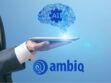 Ambiq