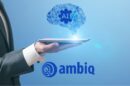Ambiq