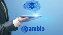 Ambiq