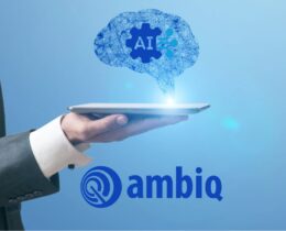 Ambiq