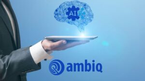 Ambiq