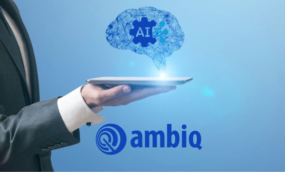 Ambiq