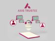 Axis Trustee Services