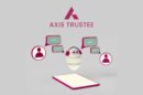 Axis Trustee Services