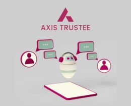 Axis Trustee Services