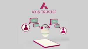 Axis Trustee Services