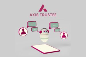 Axis Trustee Services