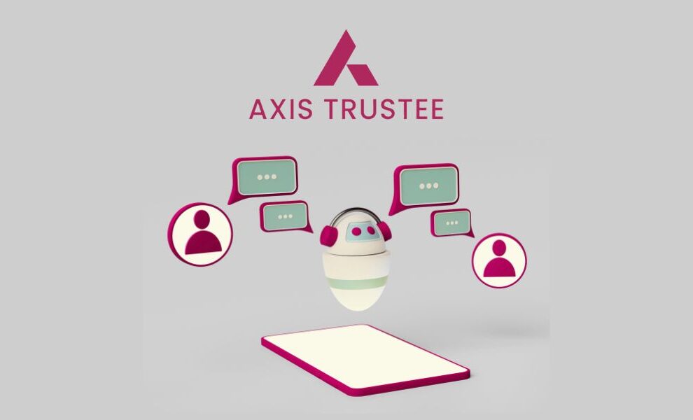 Axis Trustee Services