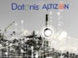 Altizon launches Production Intelligence