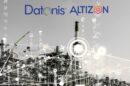 Altizon launches Production Intelligence