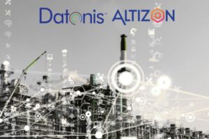 Altizon launches Production Intelligence