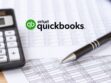 QuickBooks
