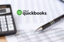 QuickBooks