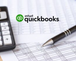 QuickBooks