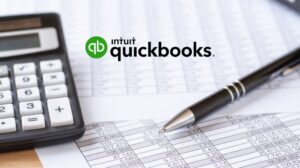 QuickBooks