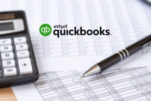 QuickBooks