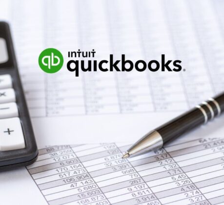 QuickBooks