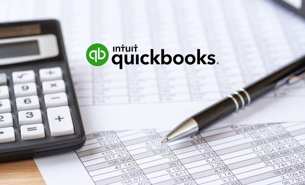 QuickBooks