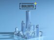 IHP taps Buildots' AI
