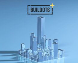 IHP taps Buildots' AI