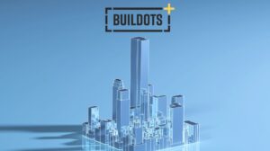IHP taps Buildots' AI