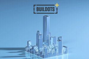 IHP taps Buildots' AI