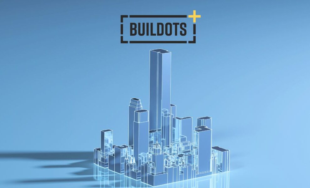 IHP taps Buildots' AI