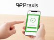 Praxis Tech Launches AI