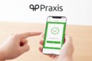 Praxis Tech Launches AI