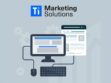 TI Marketing Solutions