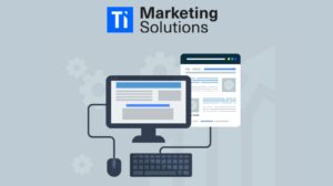 TI Marketing Solutions