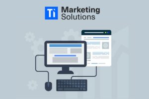 TI Marketing Solutions