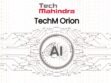 Tech Mahindra Unveils TechM