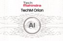 Tech Mahindra Unveils TechM