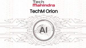 Tech Mahindra Unveils TechM
